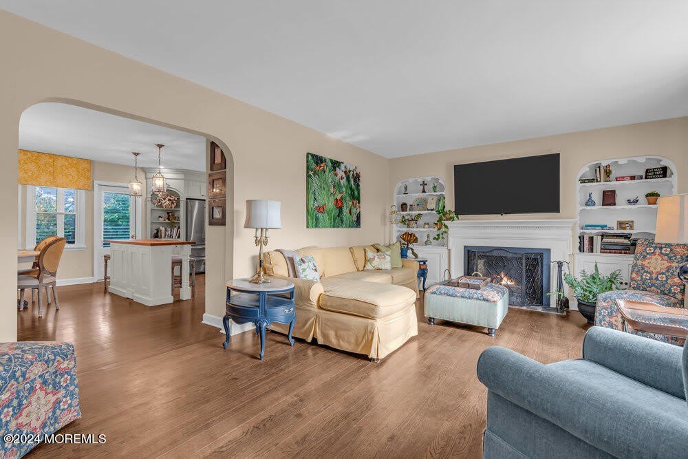 411 Trenton Boulevard – photo 4