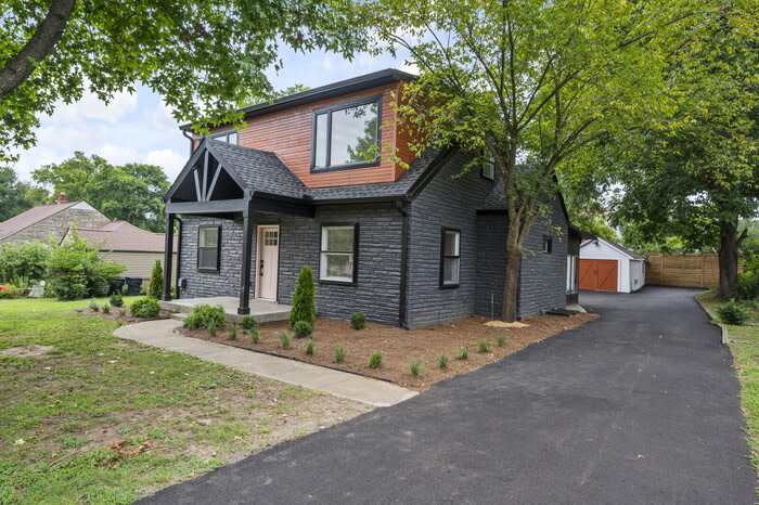 2537 Stinson Road – photo 4