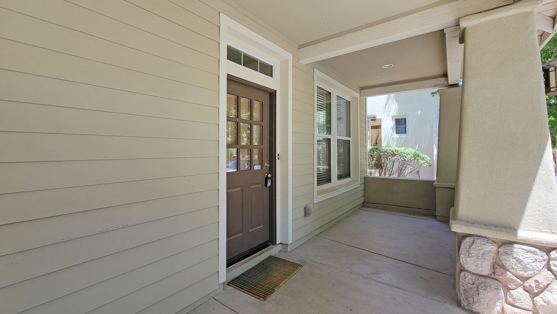 Excellent price for a Verrado home! – photo 3