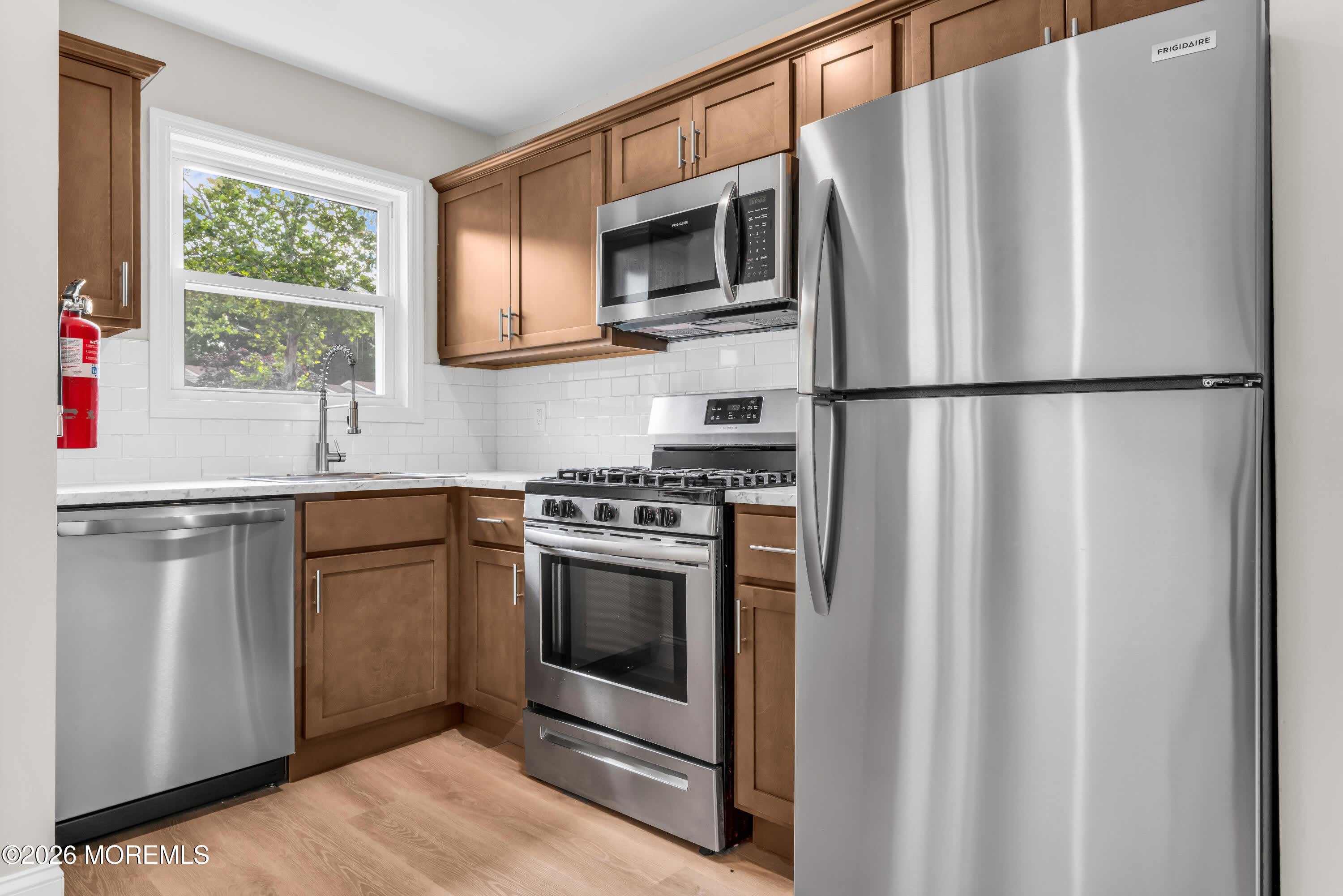 107 Tavistock Drive – photo 2