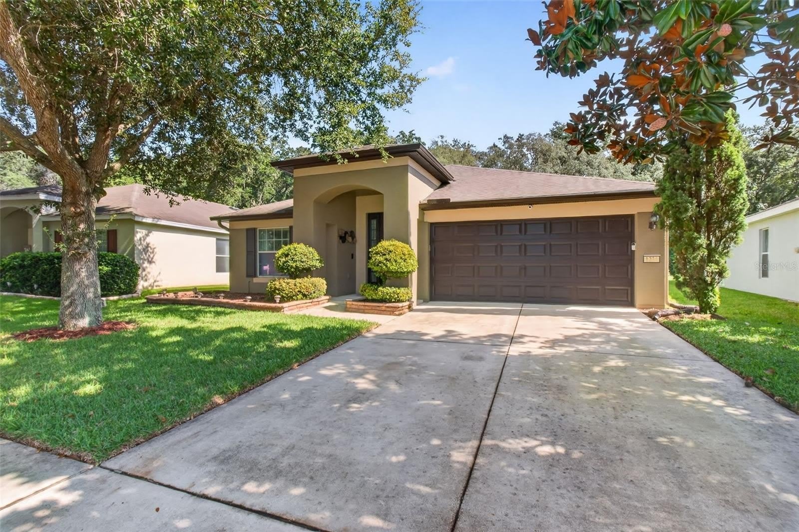 1234 HILL FLOWER Drive – photo 3
