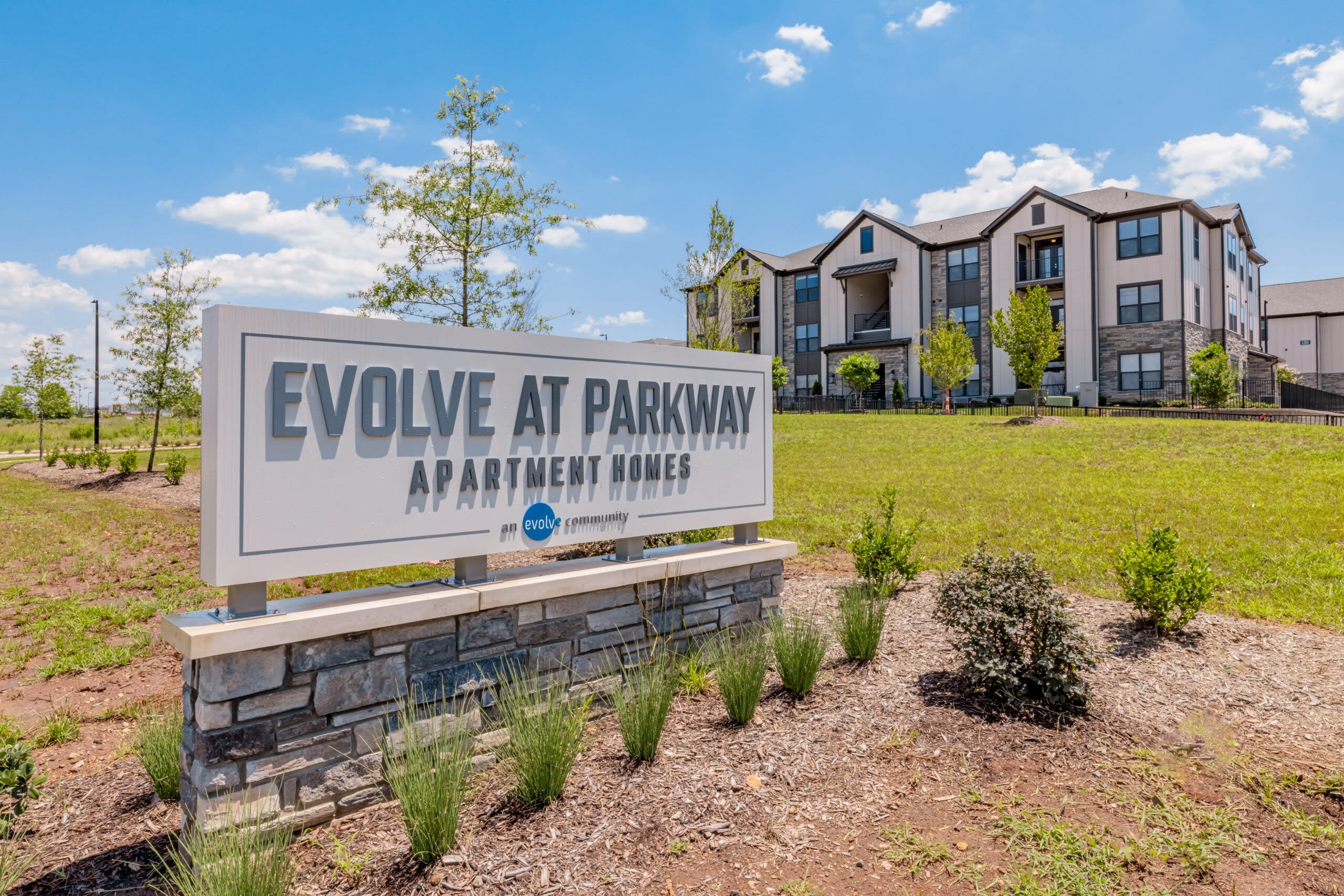 Evolve at Parkway – photo 2