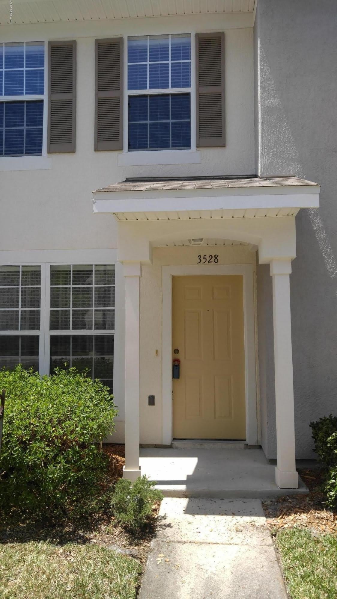 3528 TWISTED TREE Lane – photo 2