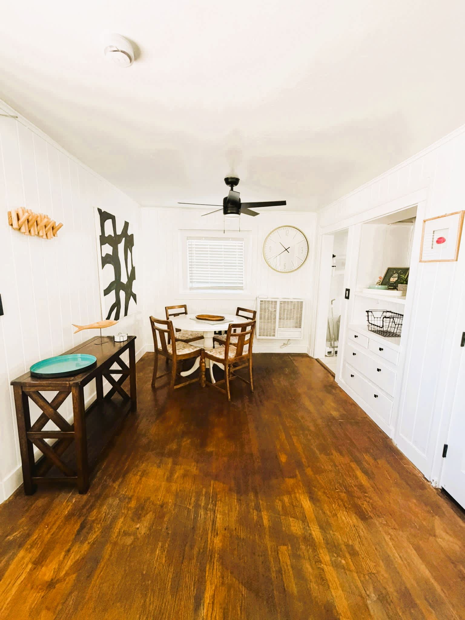 6621 E Ocean Blvd – photo 5