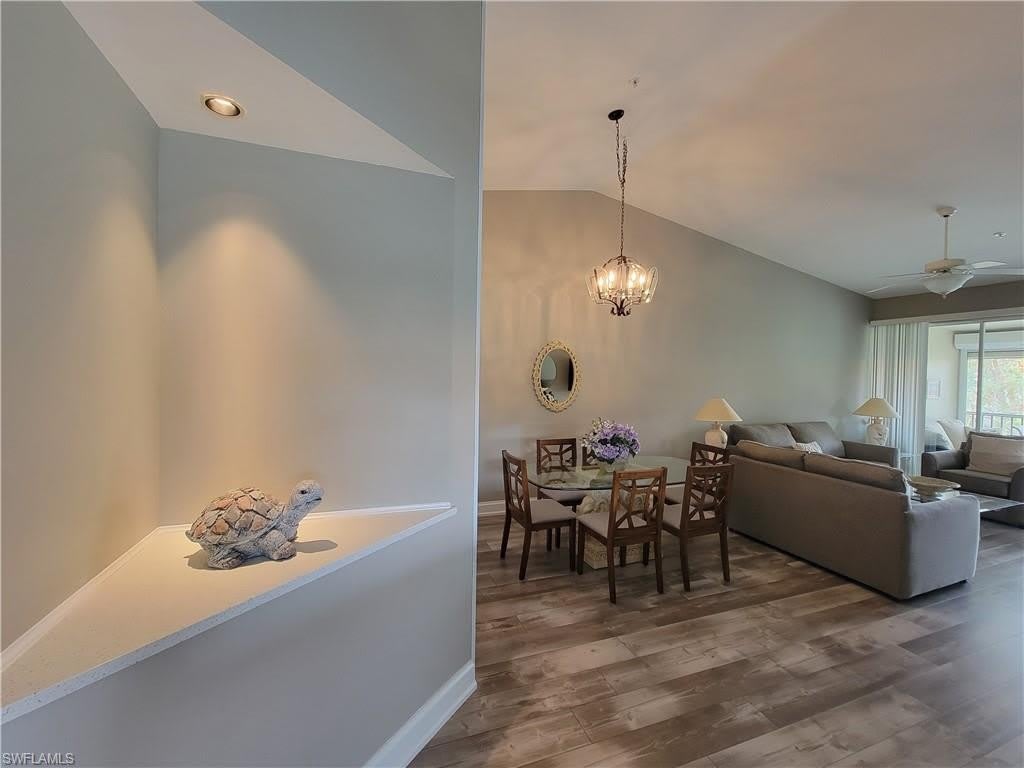 7577 Silver Trumpet Ln – photo 4