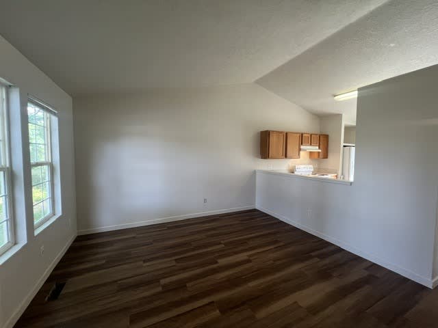 224 Palace Way – photo 2