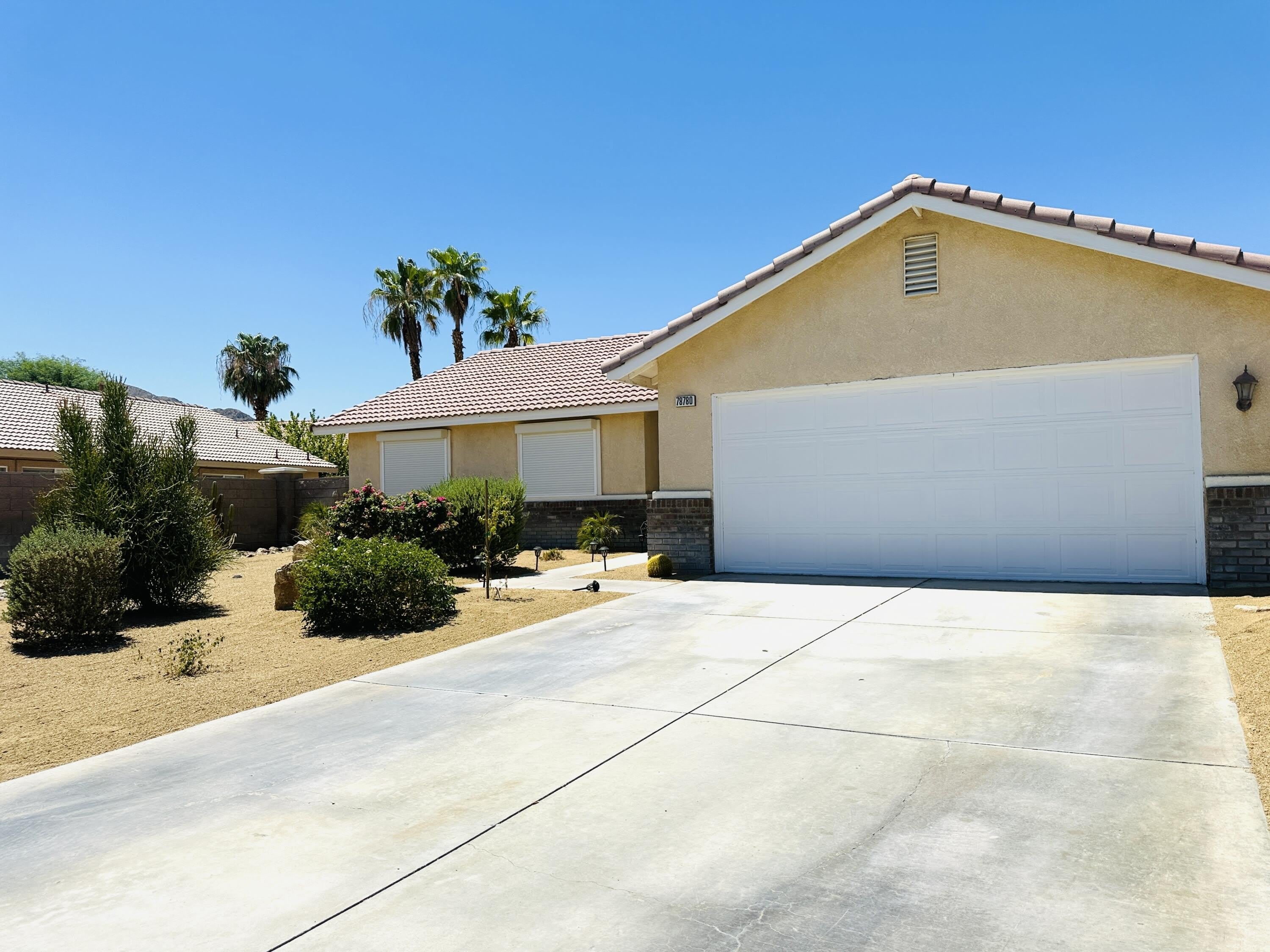78780 Birchcrest Circle – photo 1