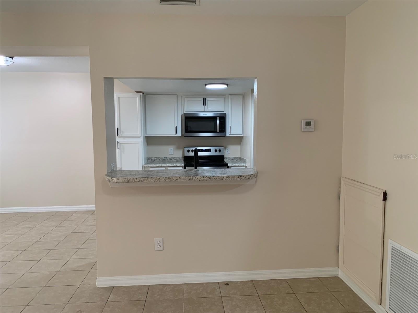 761 CARIBBEAN Drive – photo 4