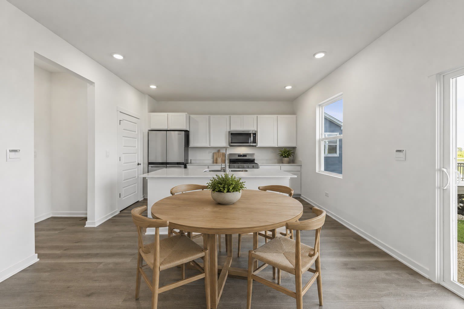 13732 S Palmetto Drive – photo 5