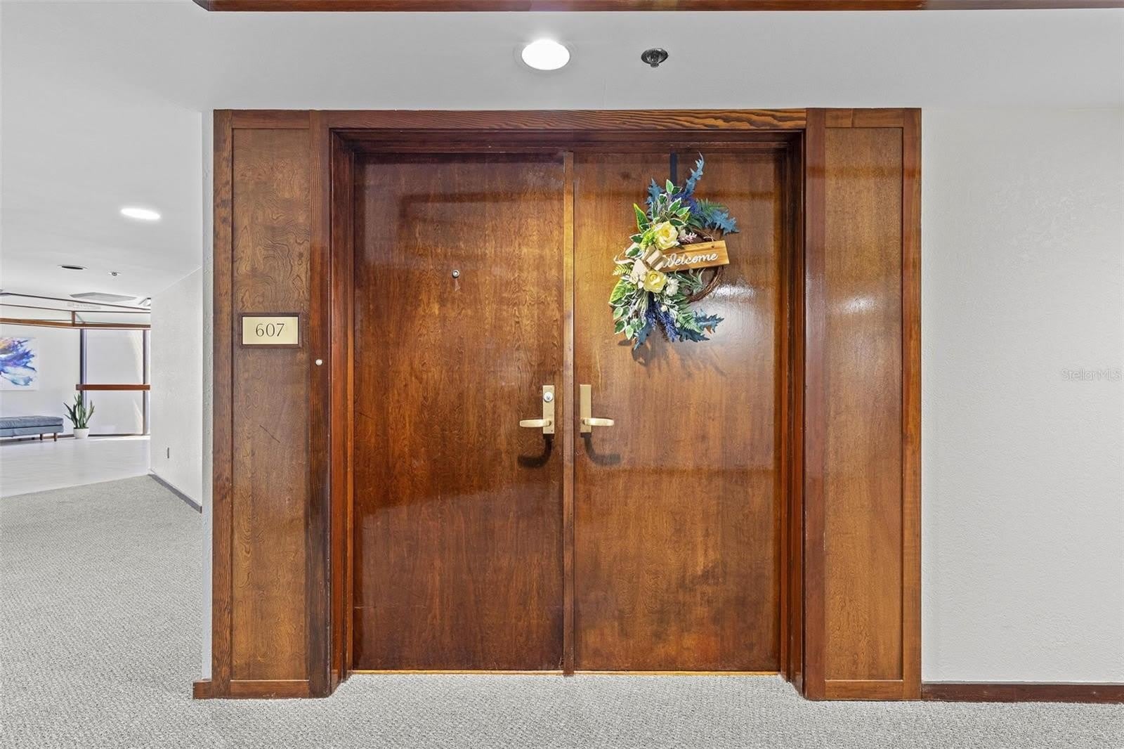 1660 GULF Boulevard – photo 4
