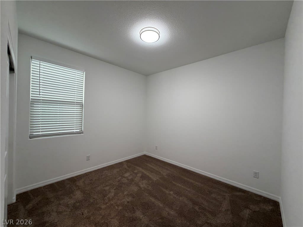 5925 Obsidian Sky Avenue – photo 3