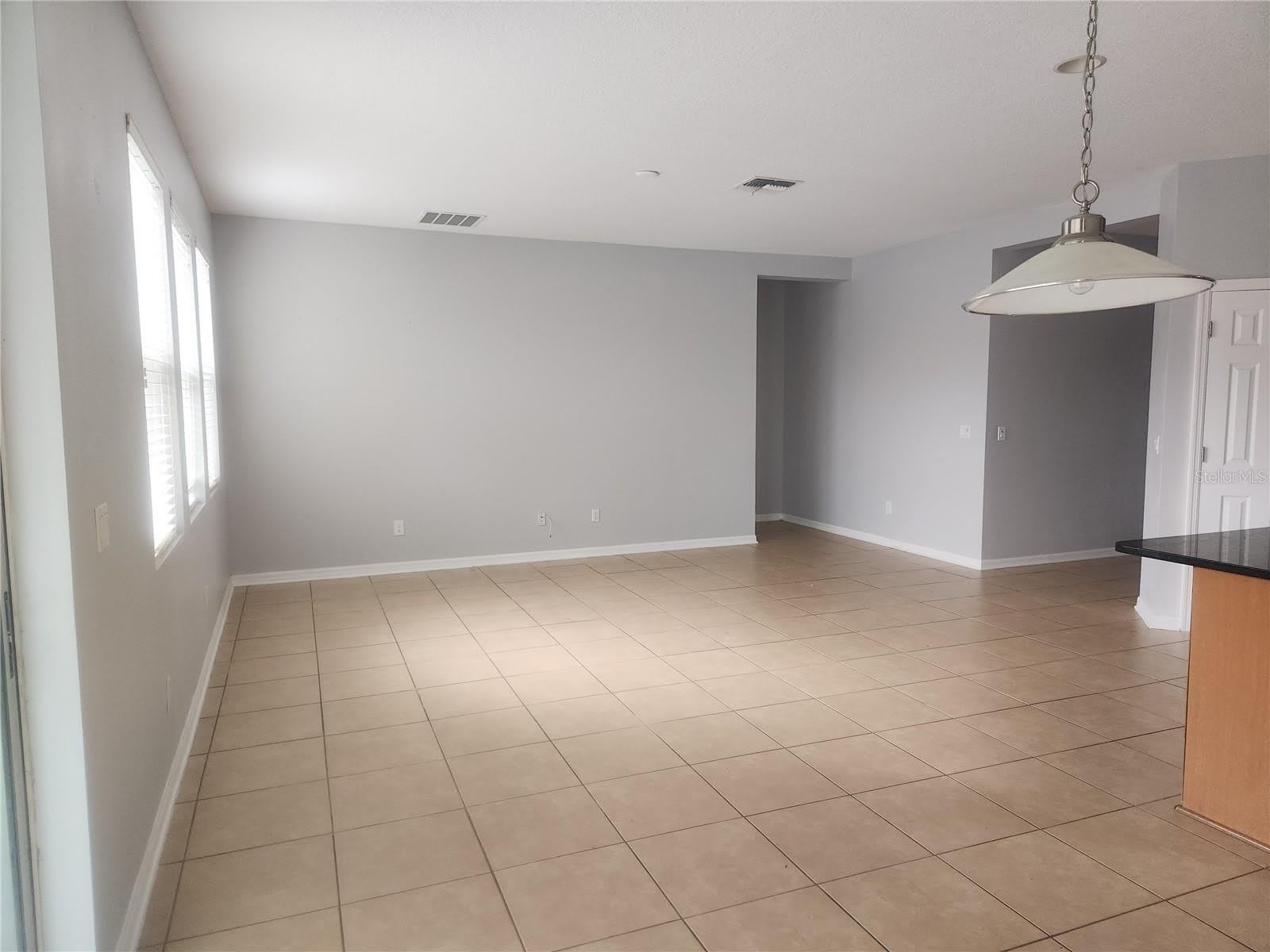 2556 TANNER Terrace – photo 4