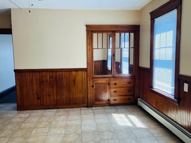 39 Granby – photo 5