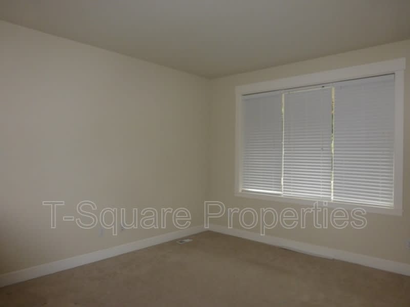 11842 173rd Pl NE – photo 2