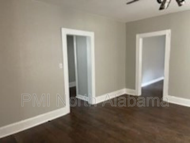 1310 9th Ave SE – photo 4