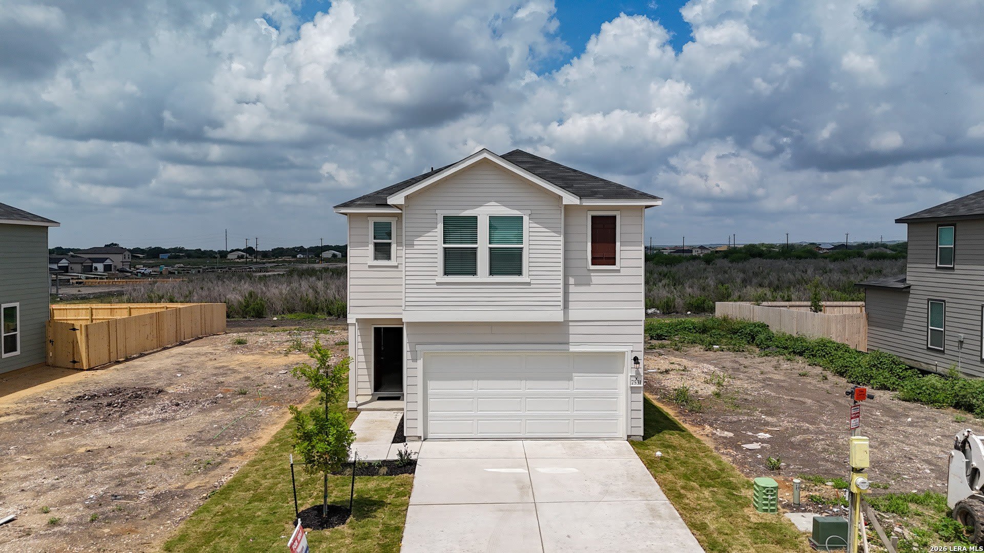 7531 Fishbowl Ln – photo 1