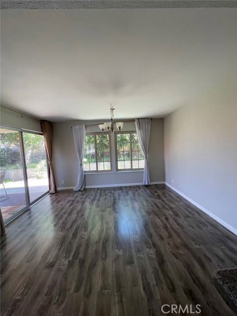 14 Gillman Street – photo 4