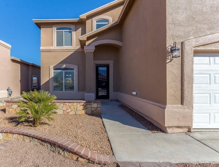 11296 Bullseye Street – photo 3