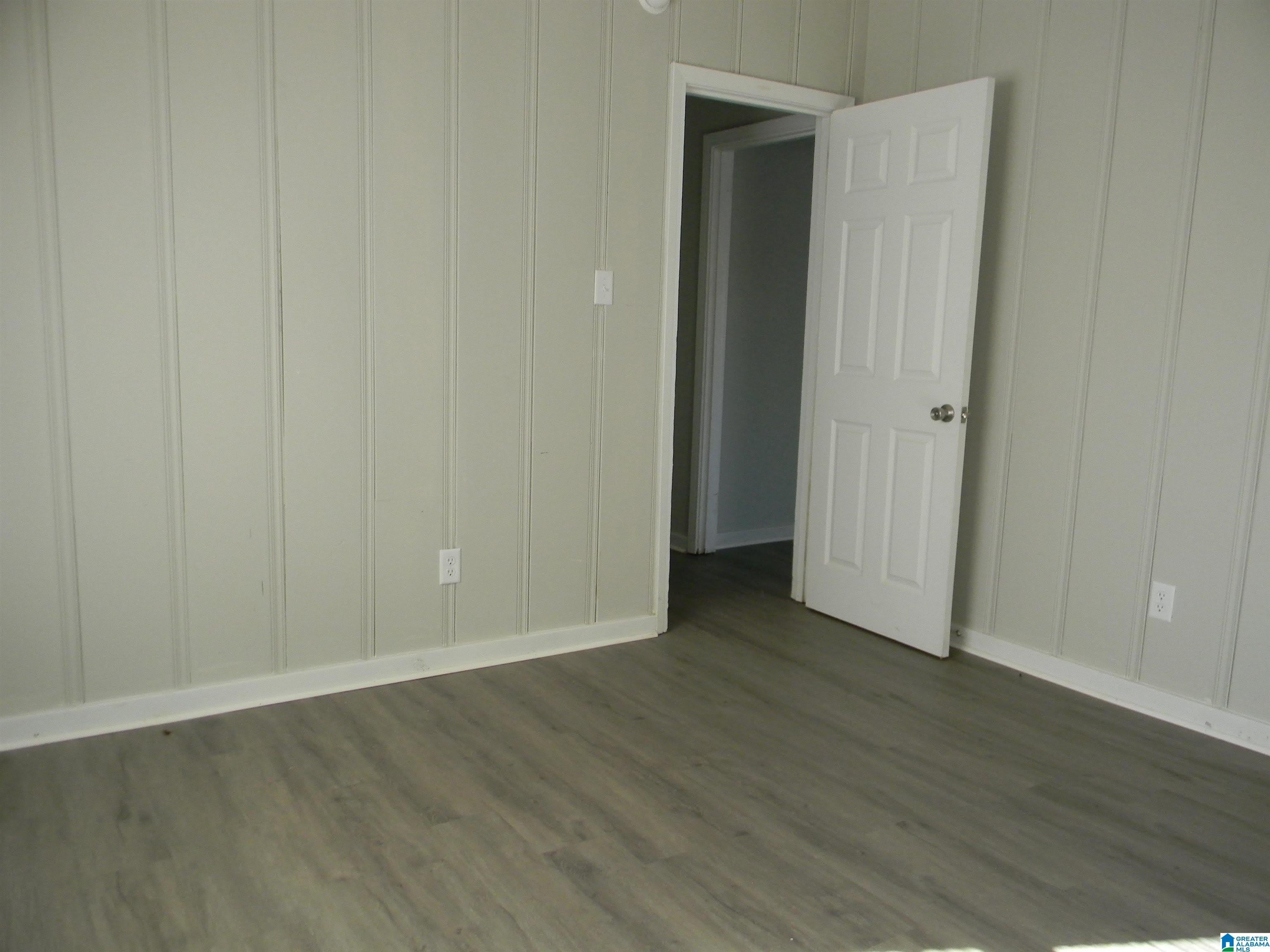 1201 RAYFIELD DRIVE – photo 4
