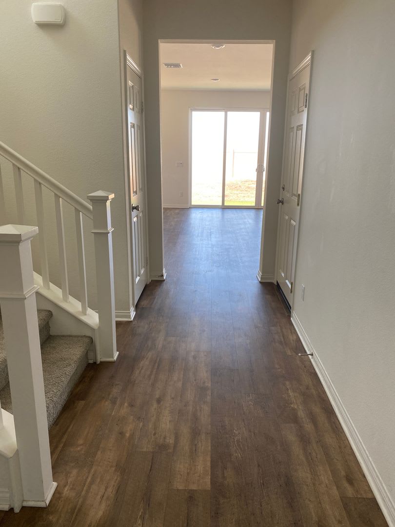 7553 Citrusmoon Ct, (Yuefang Yang) – photo 5