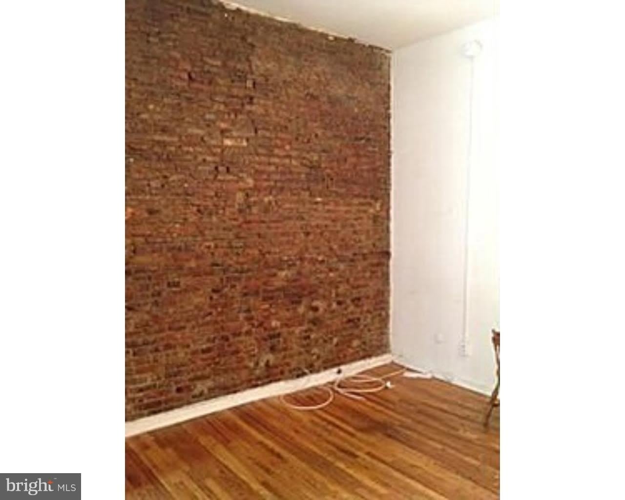 411 S 11TH Street – photo 5