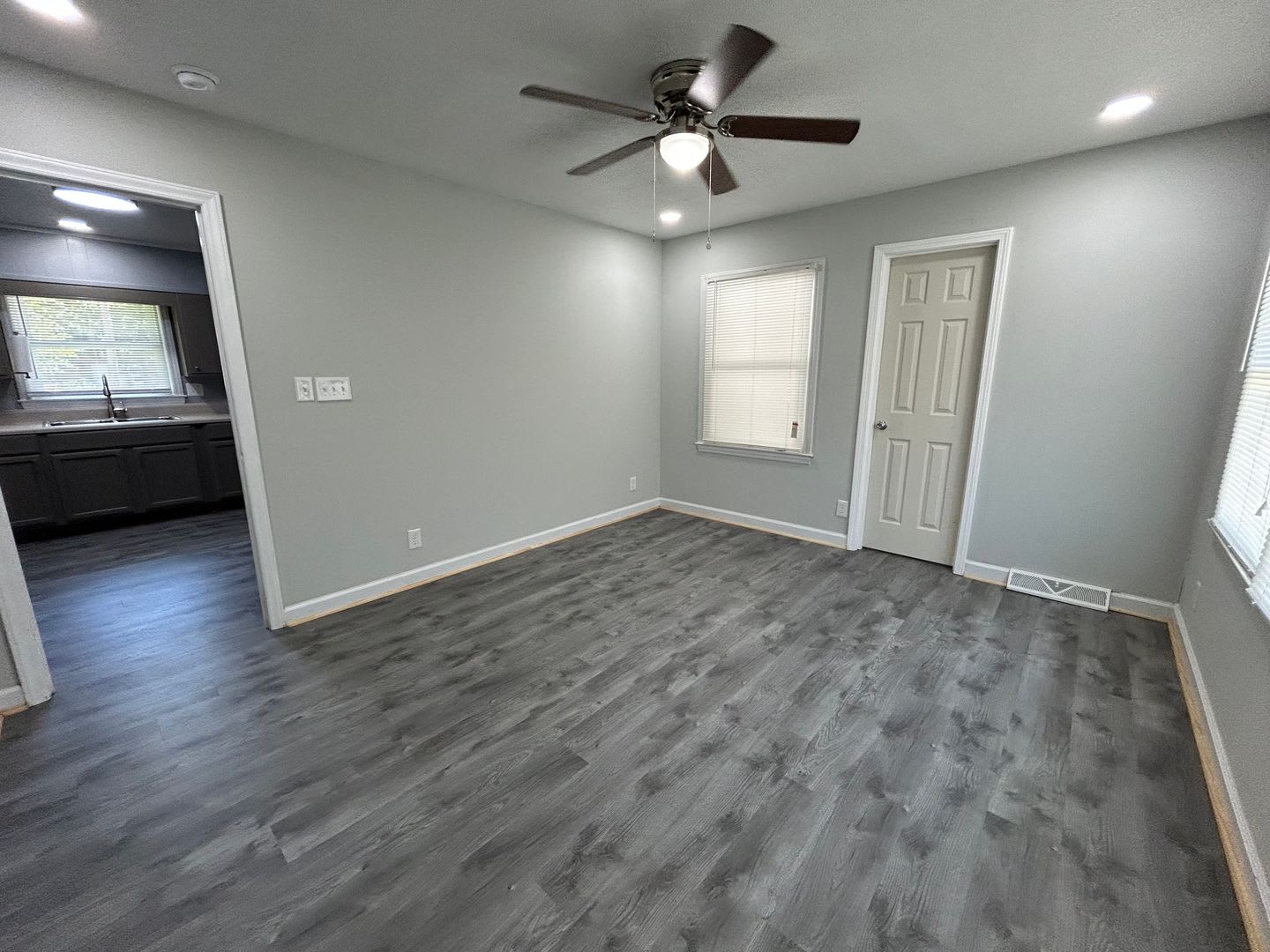 5006 Myers Road – photo 3