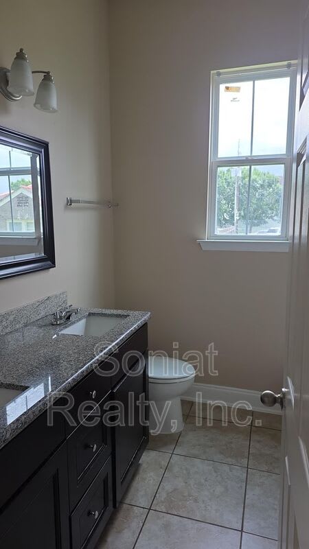 8918 Marks Street – photo 2