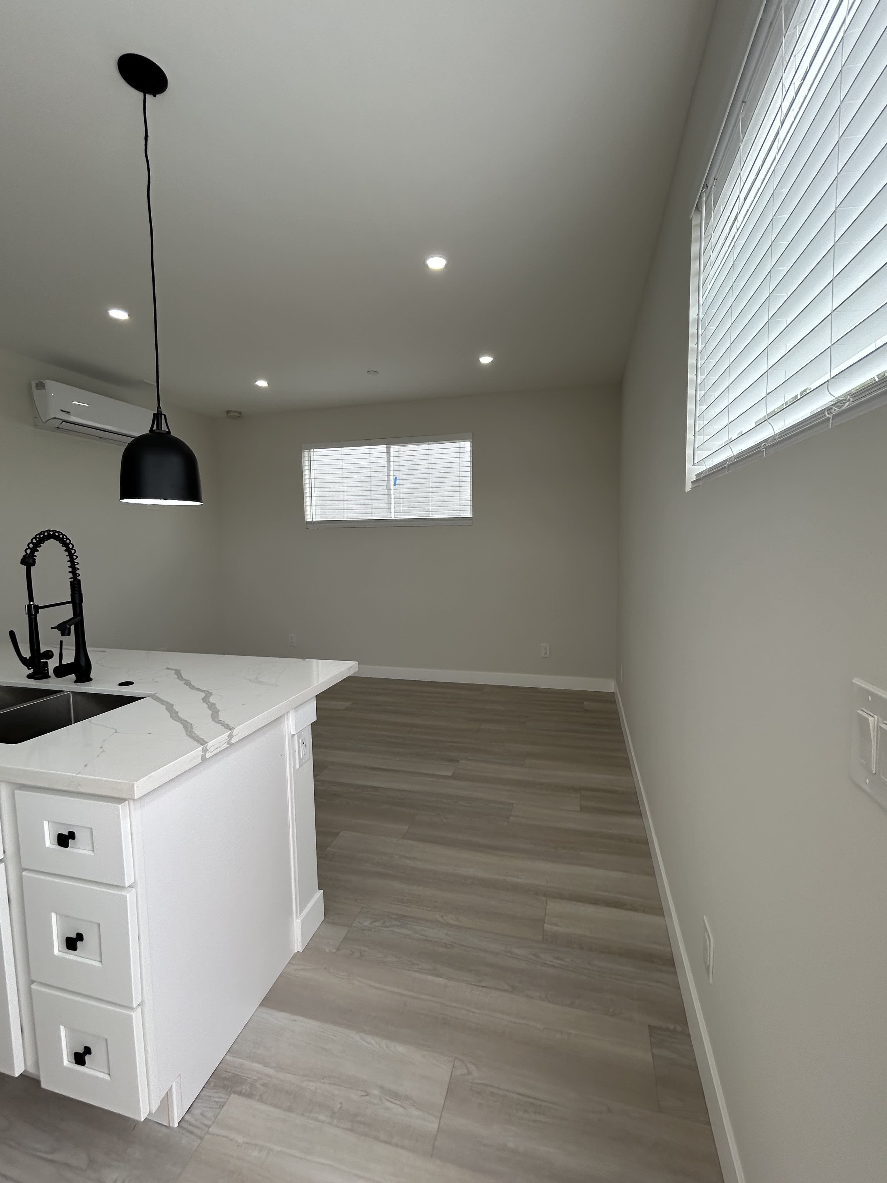 3322 B Street – photo 3
