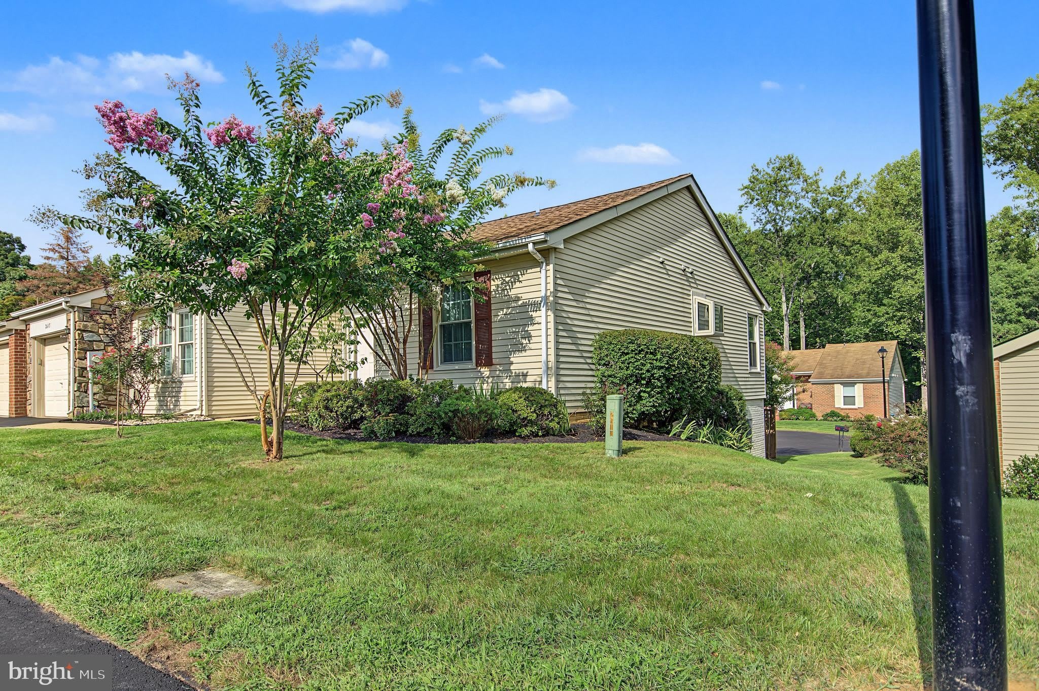 2615 POINT LOOKOUT Cove – photo 4