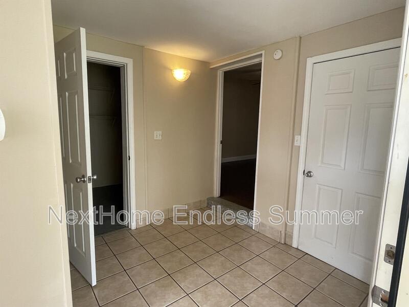 2226 Leon Road – photo 3