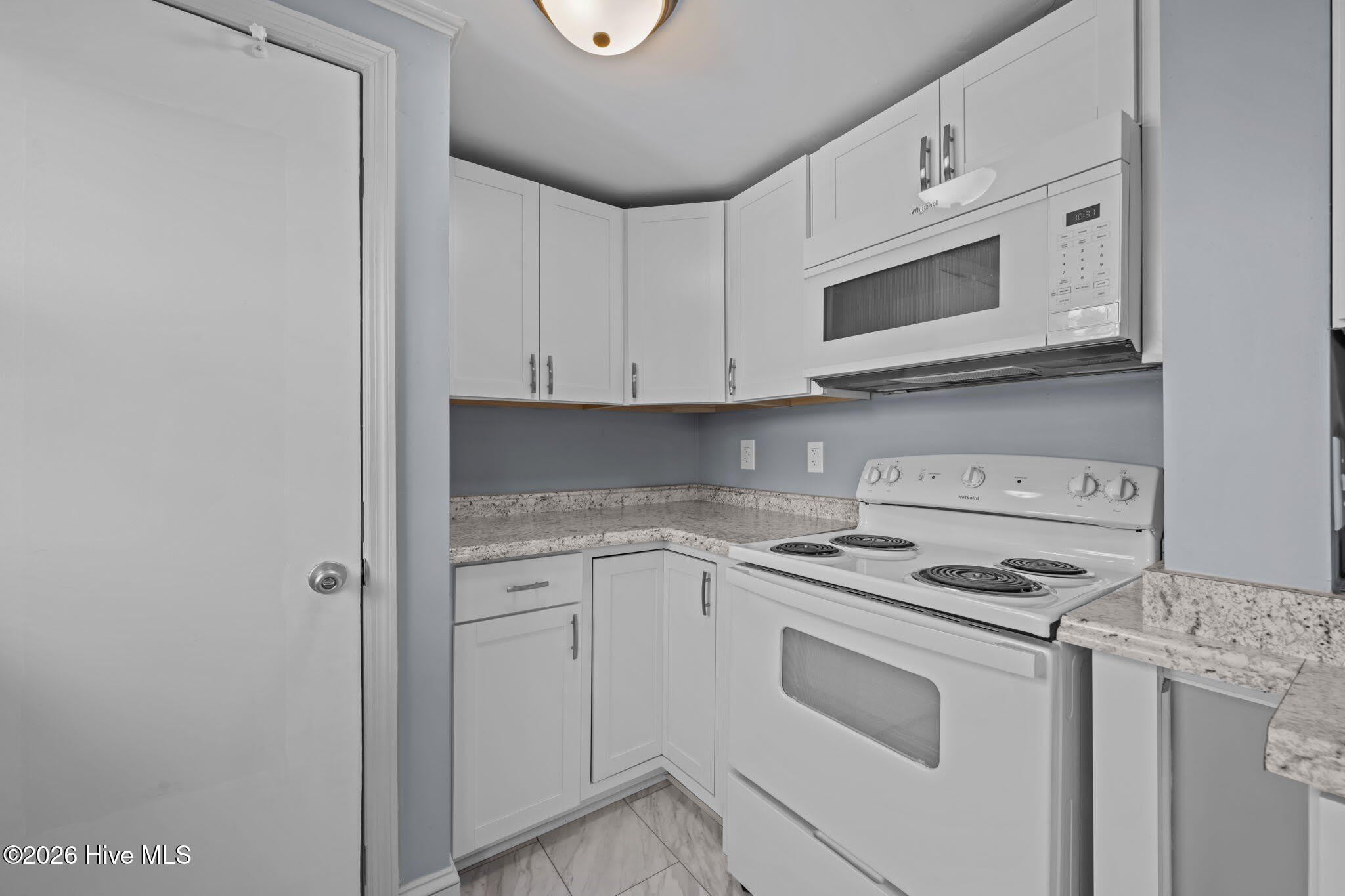 411 George Street – photo 5