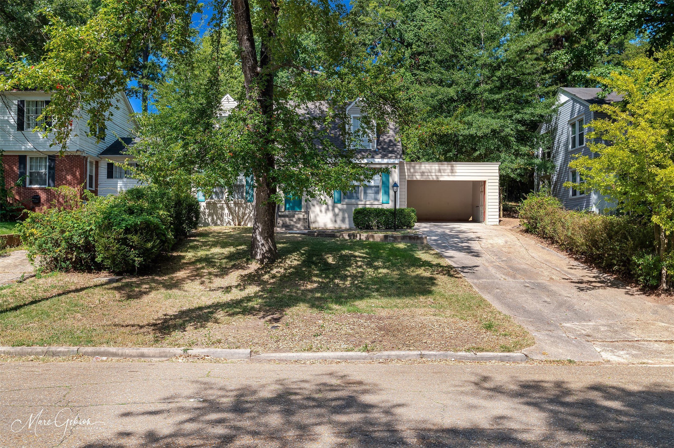 3308 Alexander Avenue – photo 2