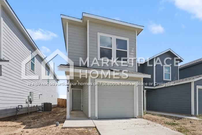7643 Varo Glen – photo 1