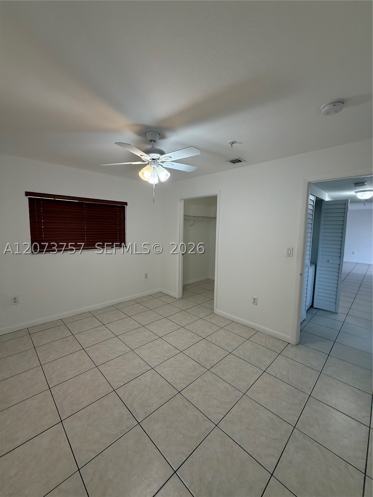 21 E 3Rd St – photo 5