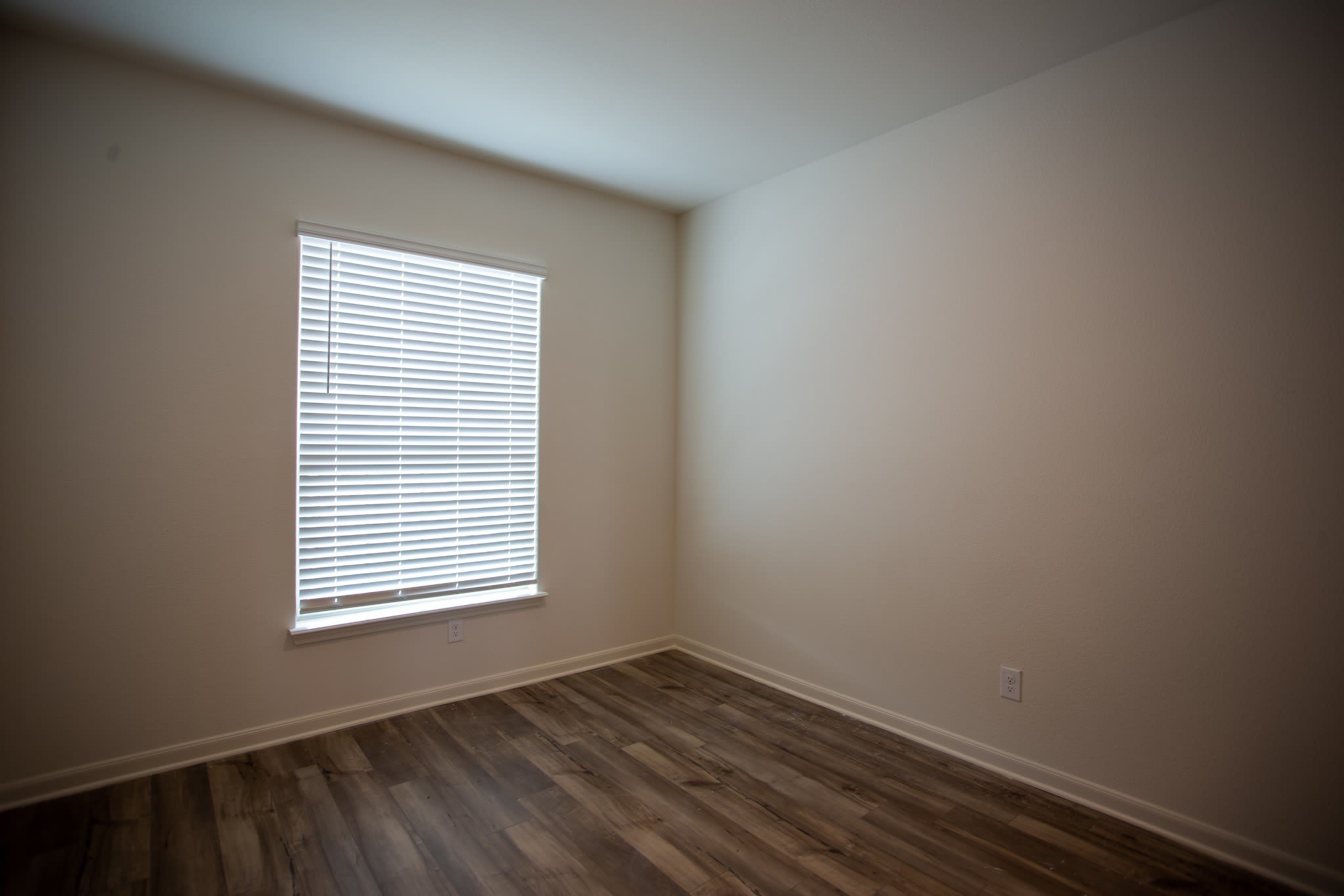 13526 Musselshell Drive – photo 5