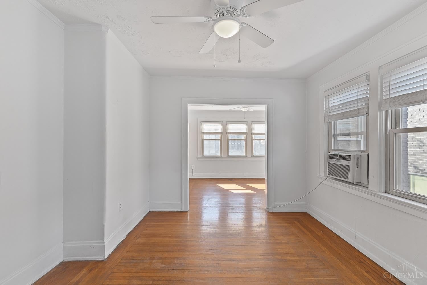 3096 Madison Road – photo 4
