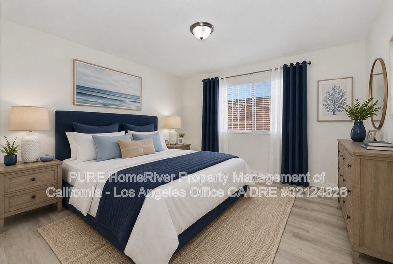 1538 West 205th Street – photo 5