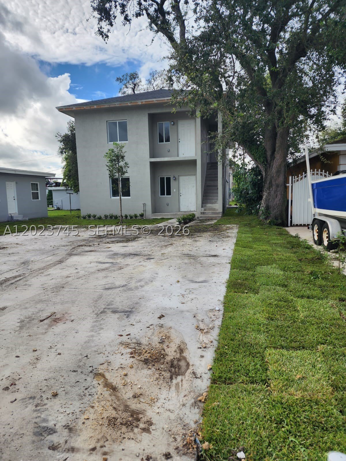 2750 NW 58th St – photo 1