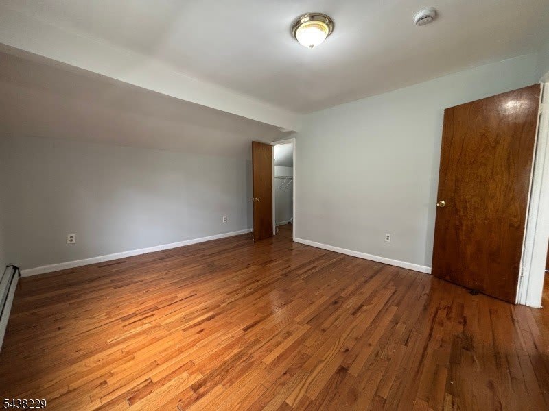 226 Gordon St – photo 5