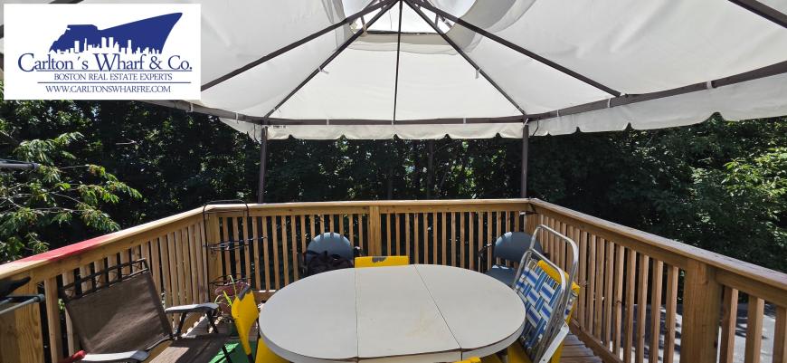 184 Gladstone – photo 3