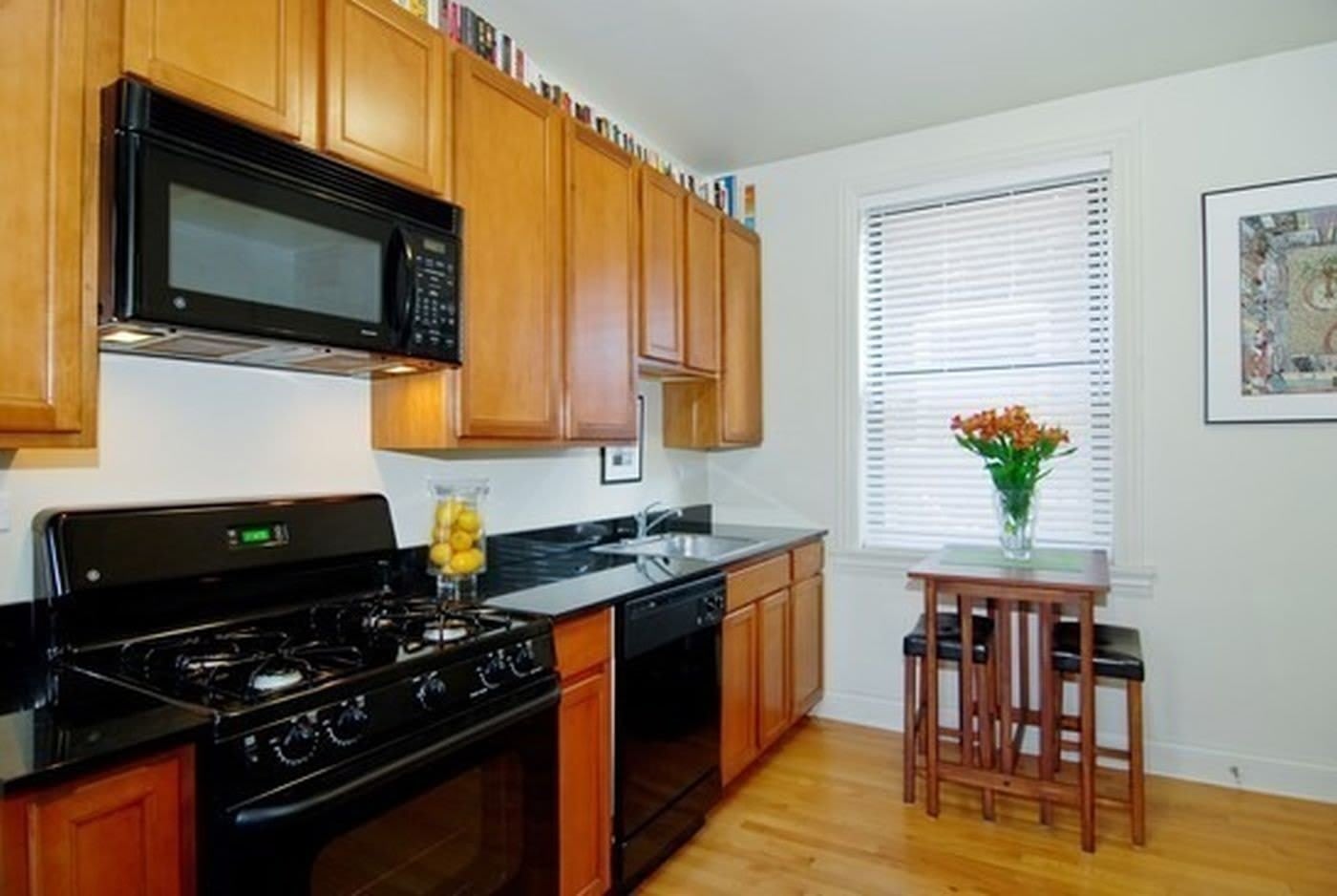 903 W Cornelia Avenue – photo 3