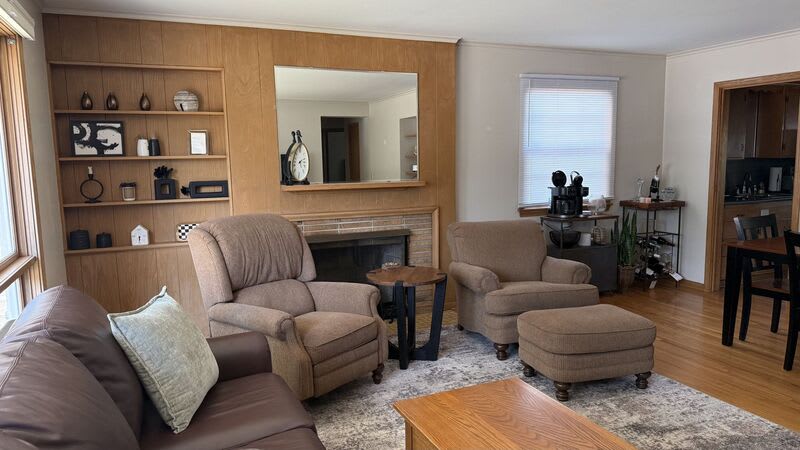 6017 France Ave S – photo 2