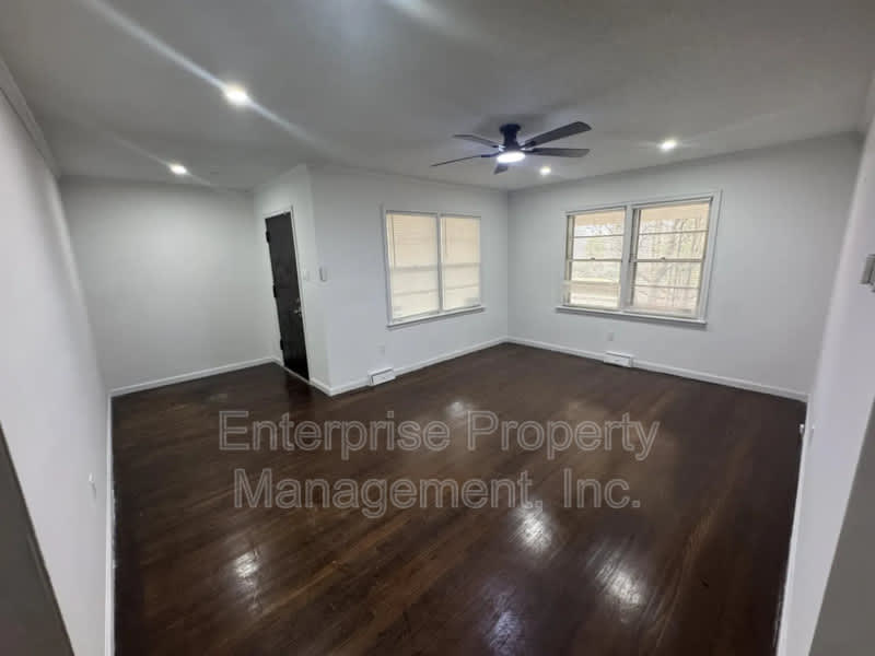 3766 Argonne St – photo 3