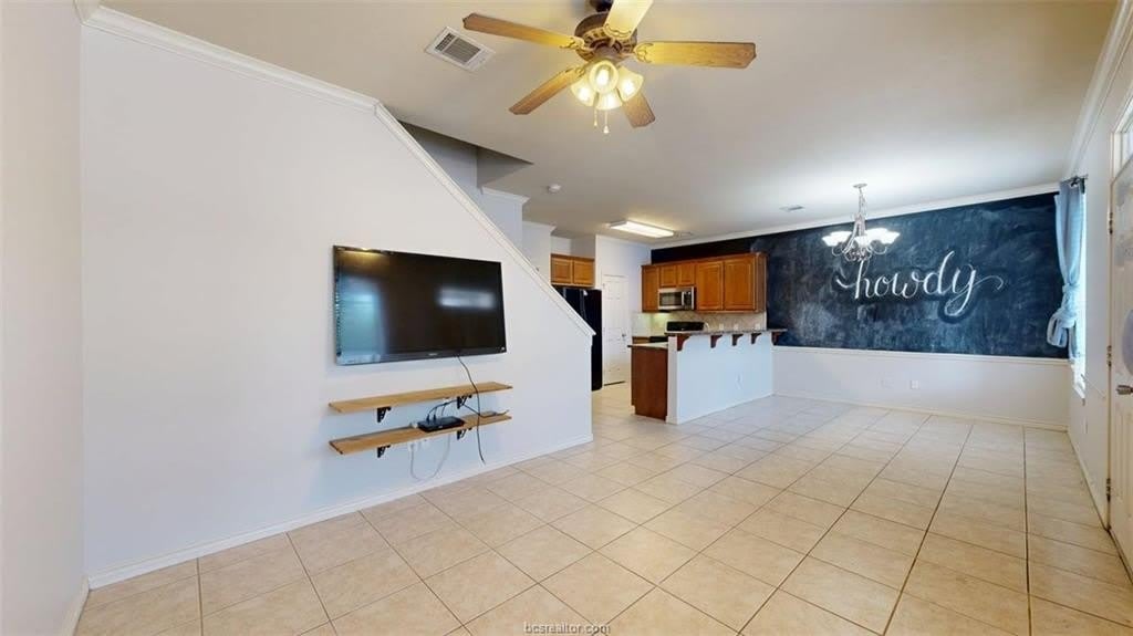 332 Forest Drive – photo 3