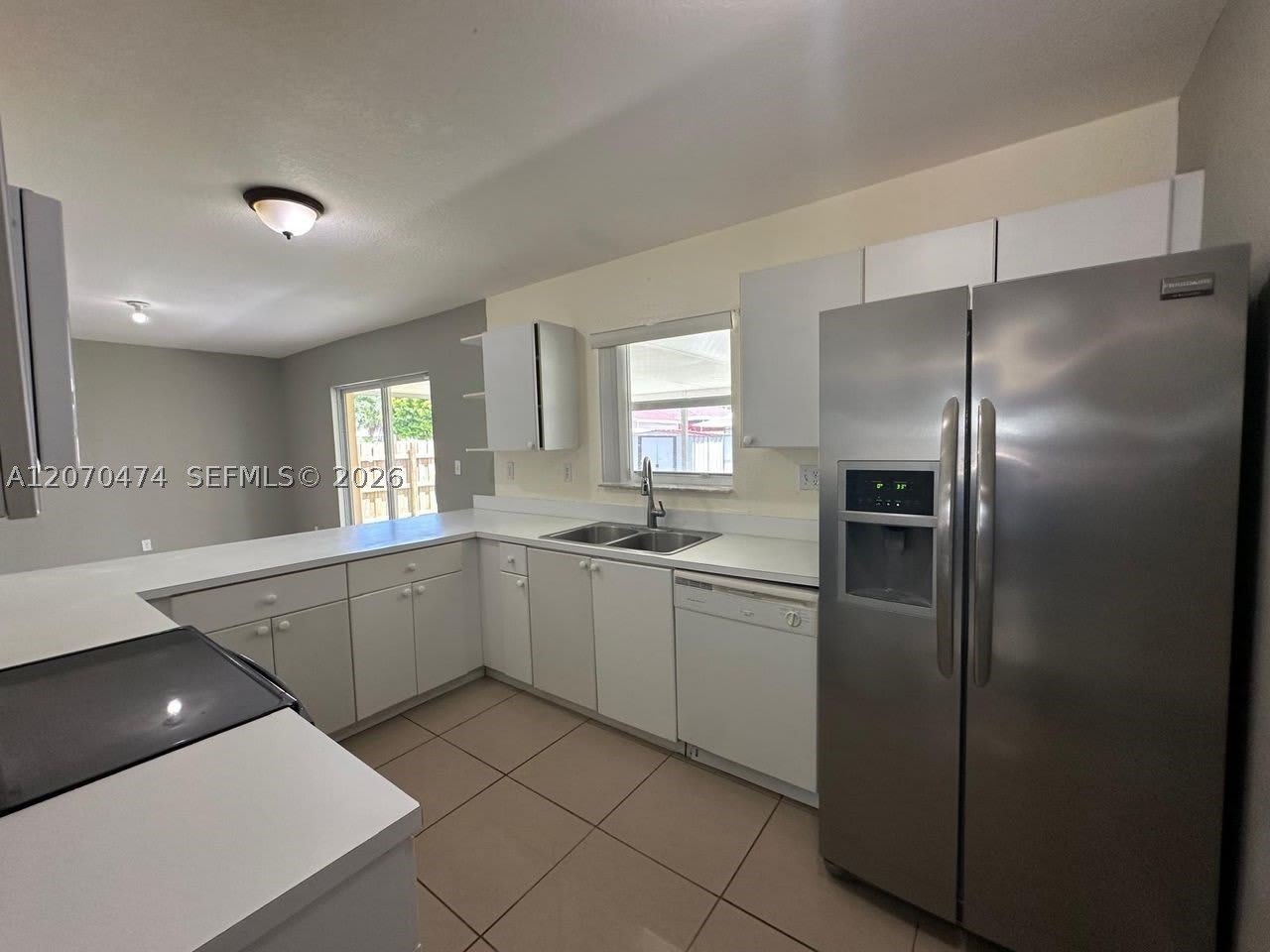 14152 SW 291st Ter – photo 5