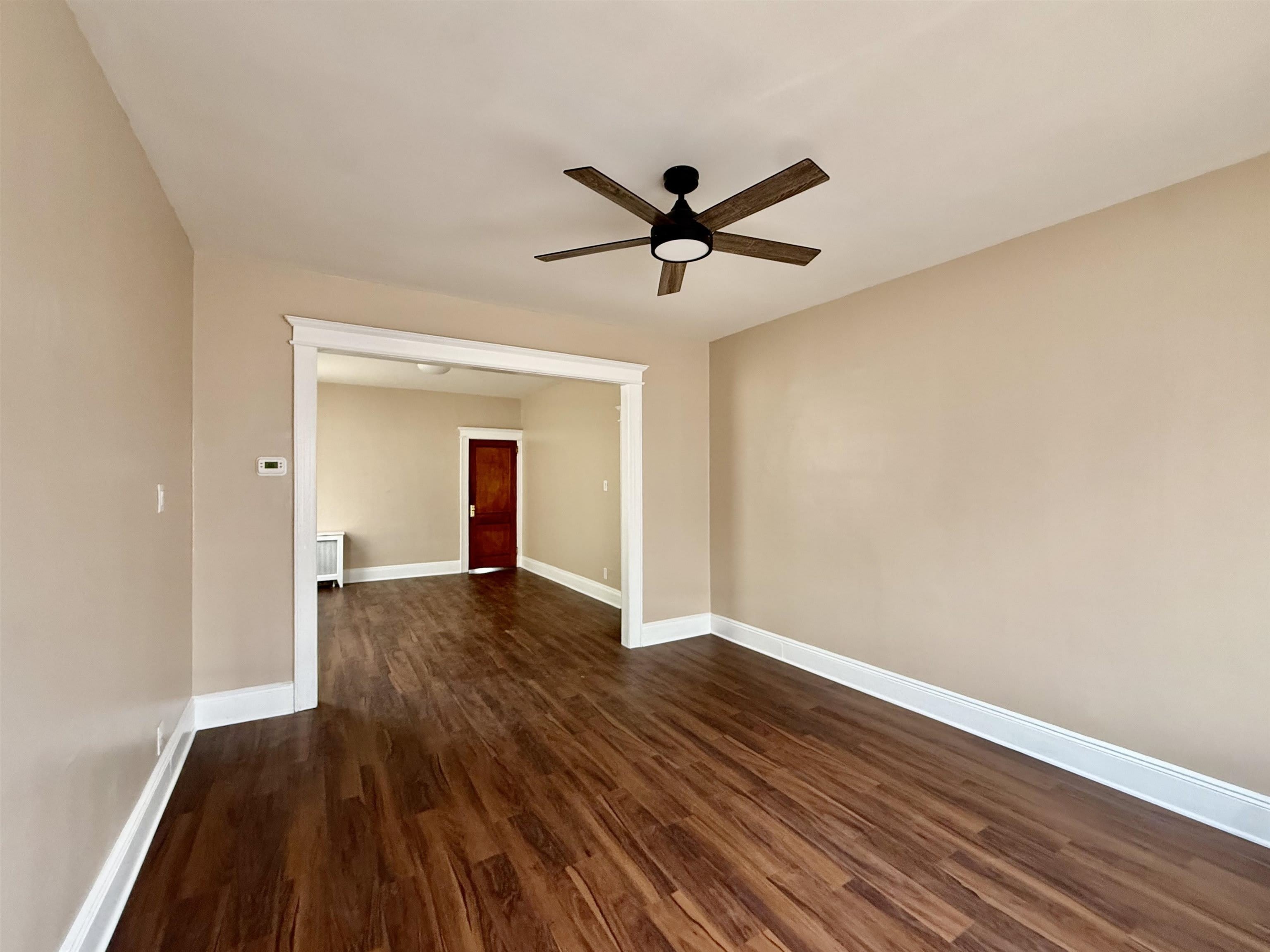 7 Obrien Ct – photo 4