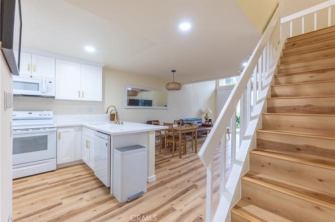 62 Lakepines – photo 1
