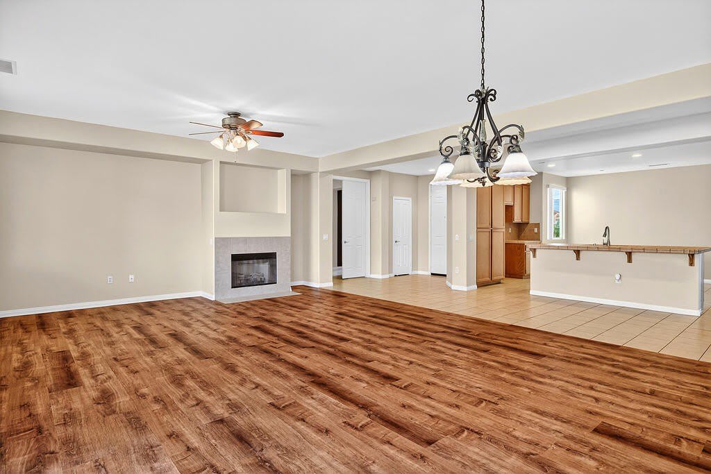 42217 Whisper Rock Street – photo 3