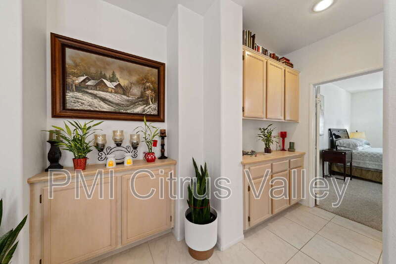 754 Zaphiro Court – photo 5