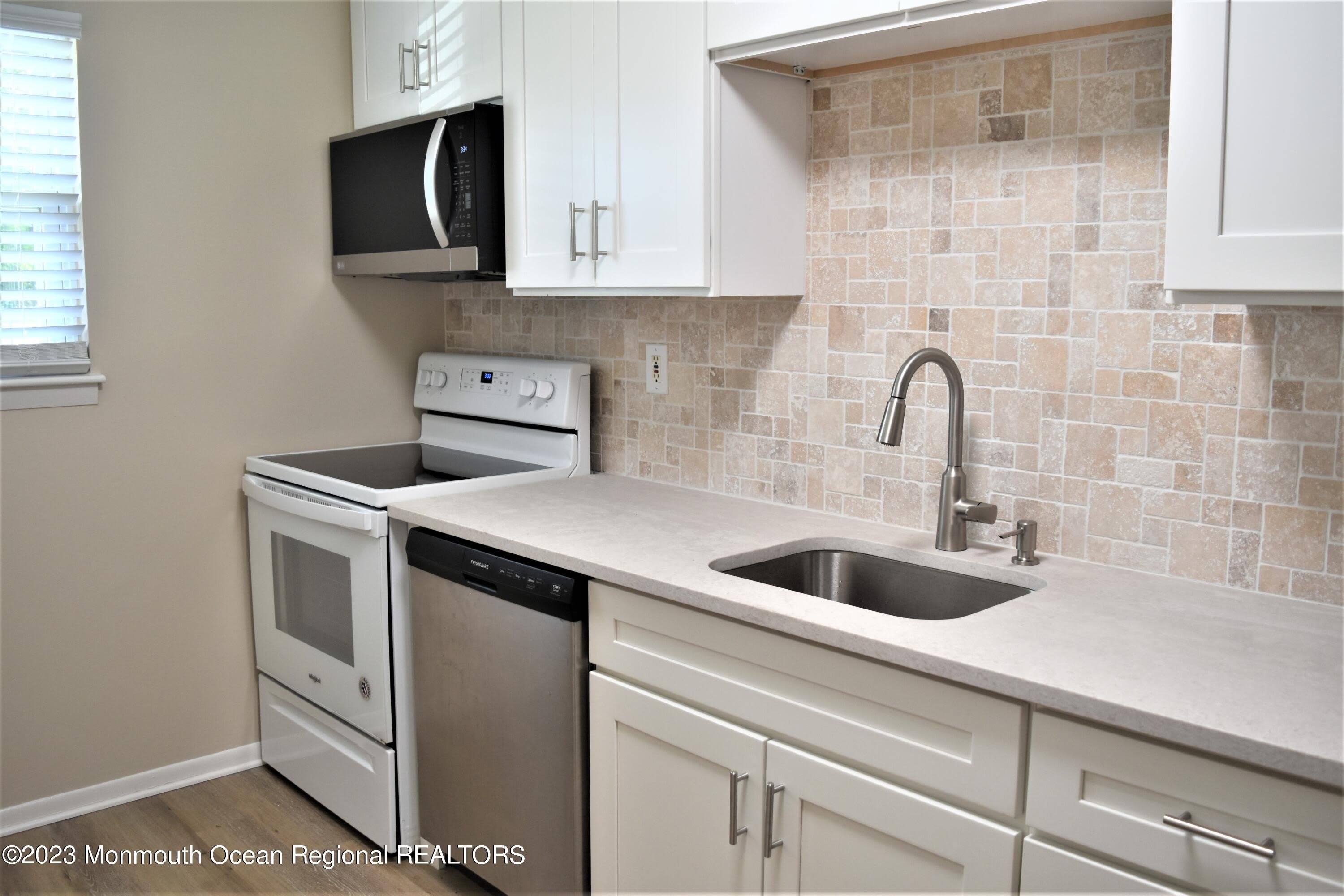 53 White Street – photo 5
